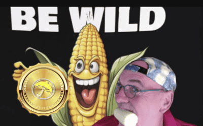 Why a wild corn market is likely this summer. Reasons natural gas can’t sustain a rally, and exploding coffee prices